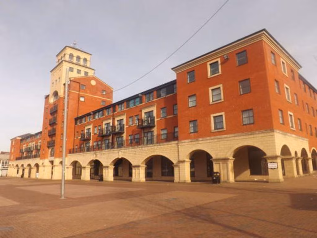 property High Res Images}