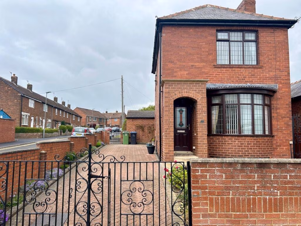 property High Res Images}