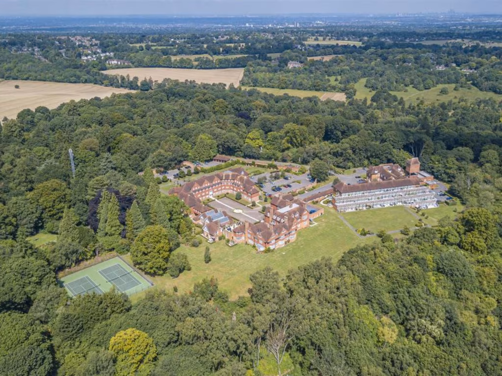 property High Res Images}