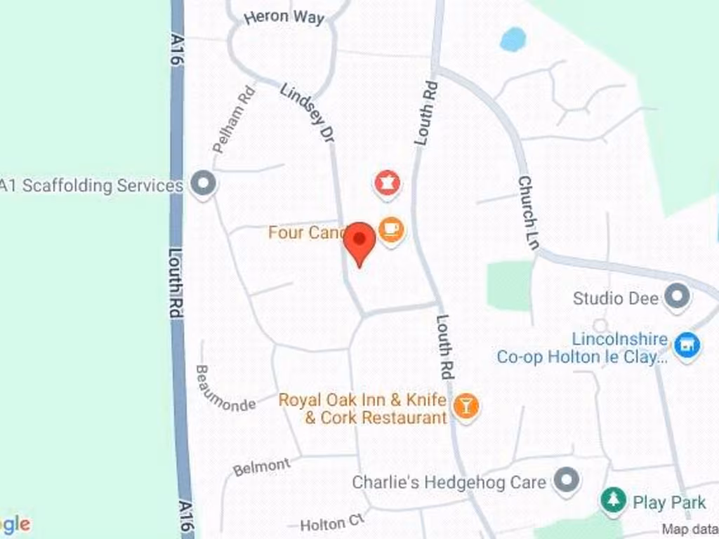 property High Res Images}