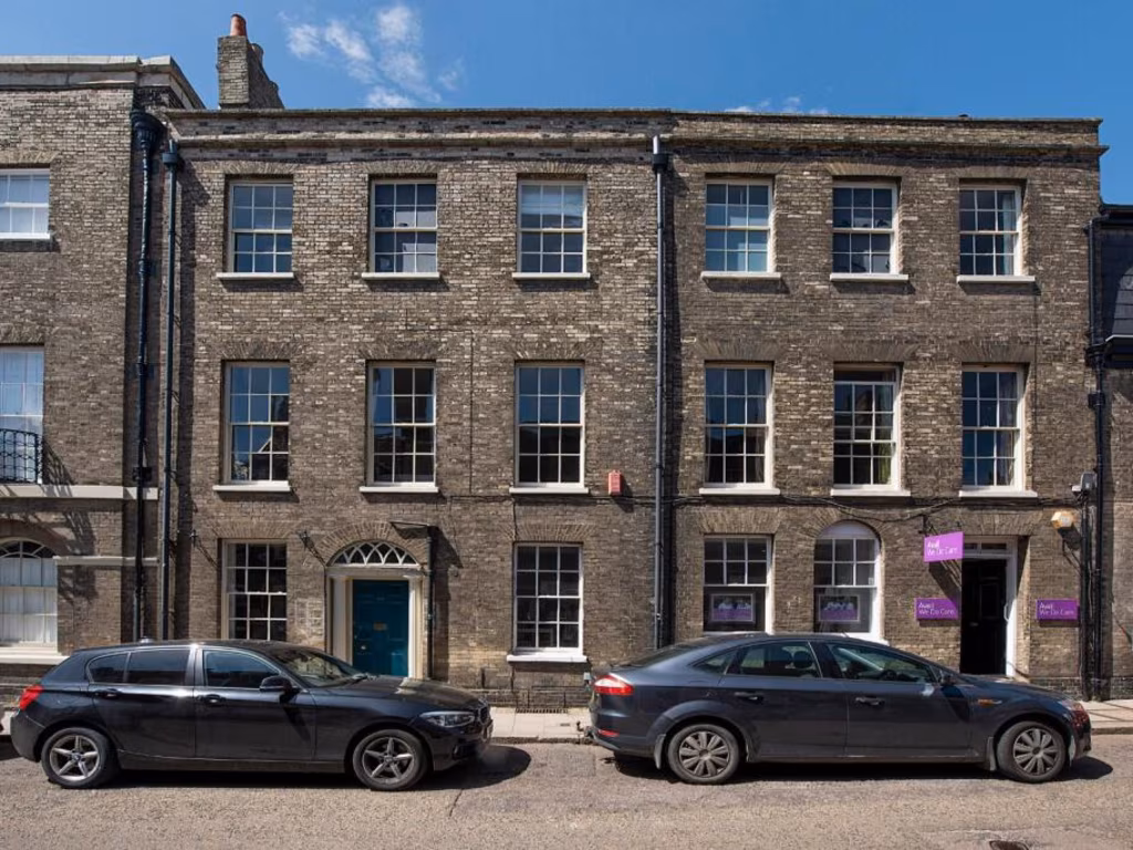 property High Res Images}