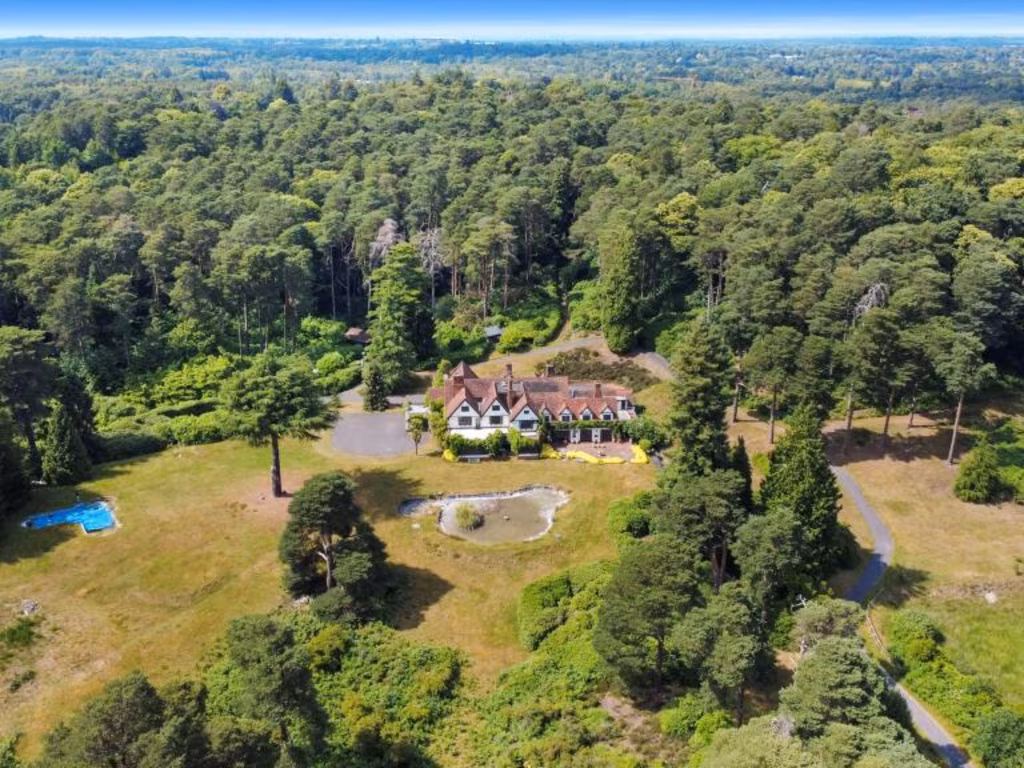 property High Res Images}