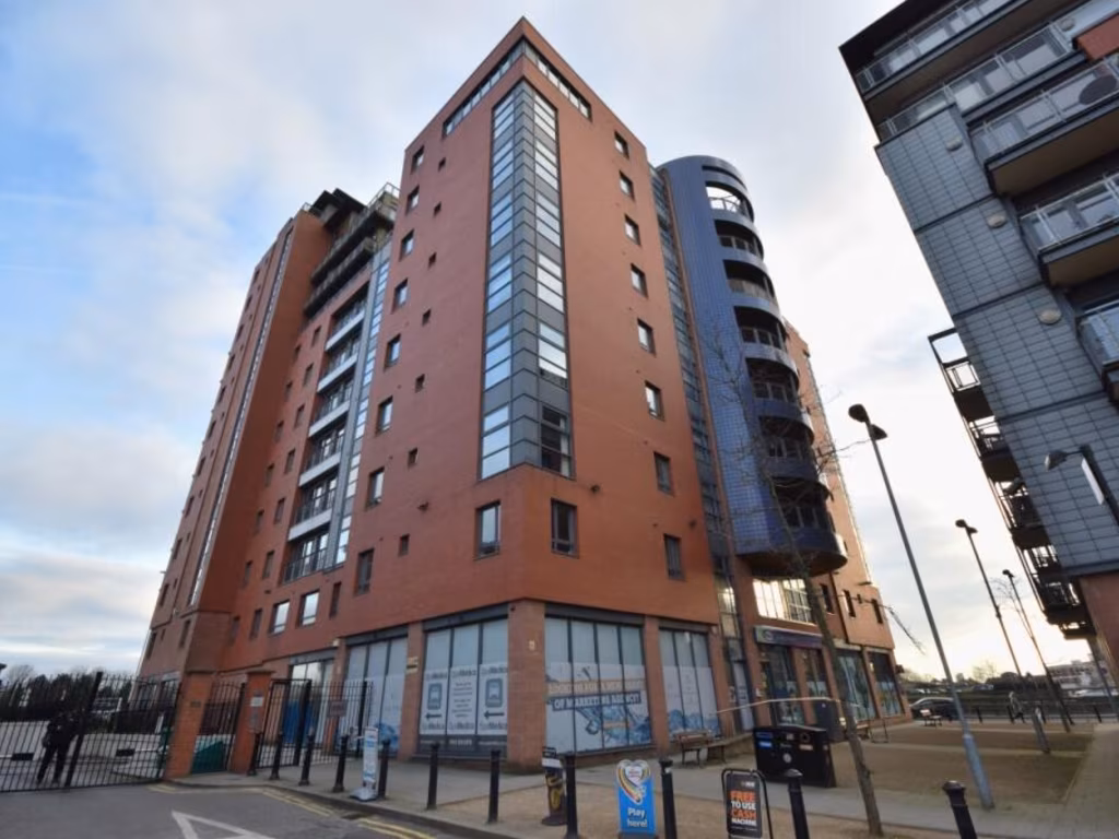 property High Res Images}