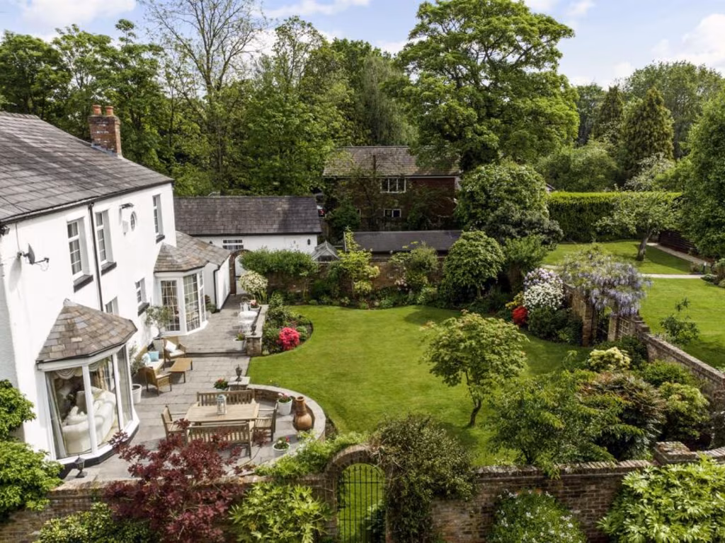 property High Res Images}