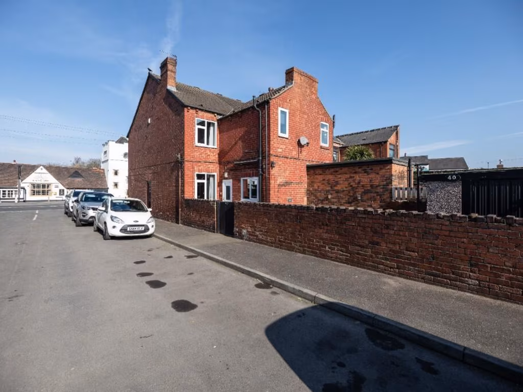 property High Res Images}