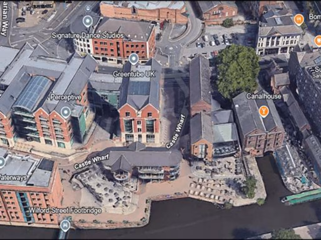 property High Res Images}