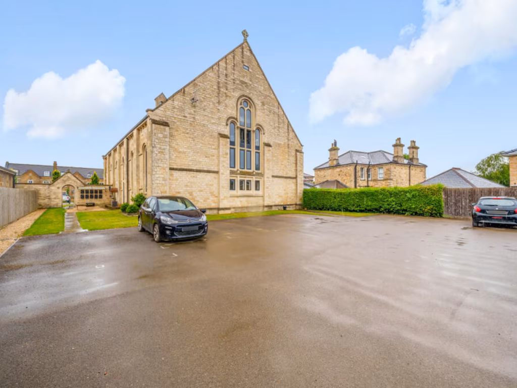 property High Res Images}