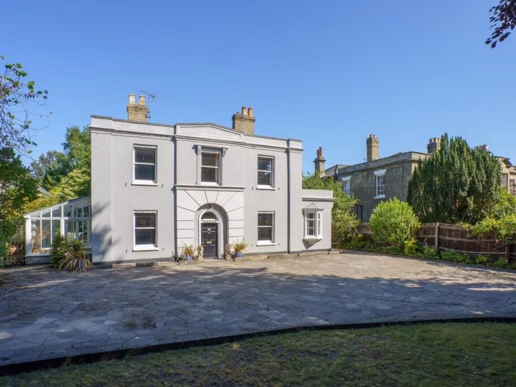 property High Res Images}