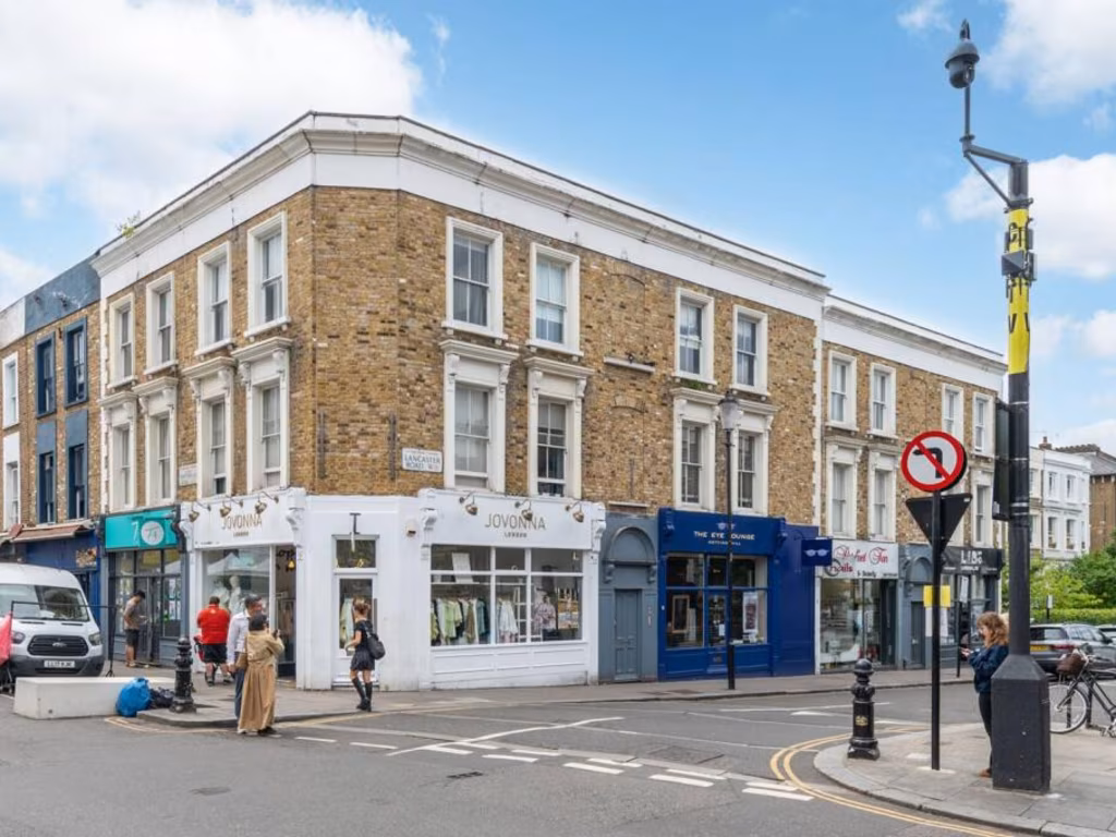 property High Res Images}