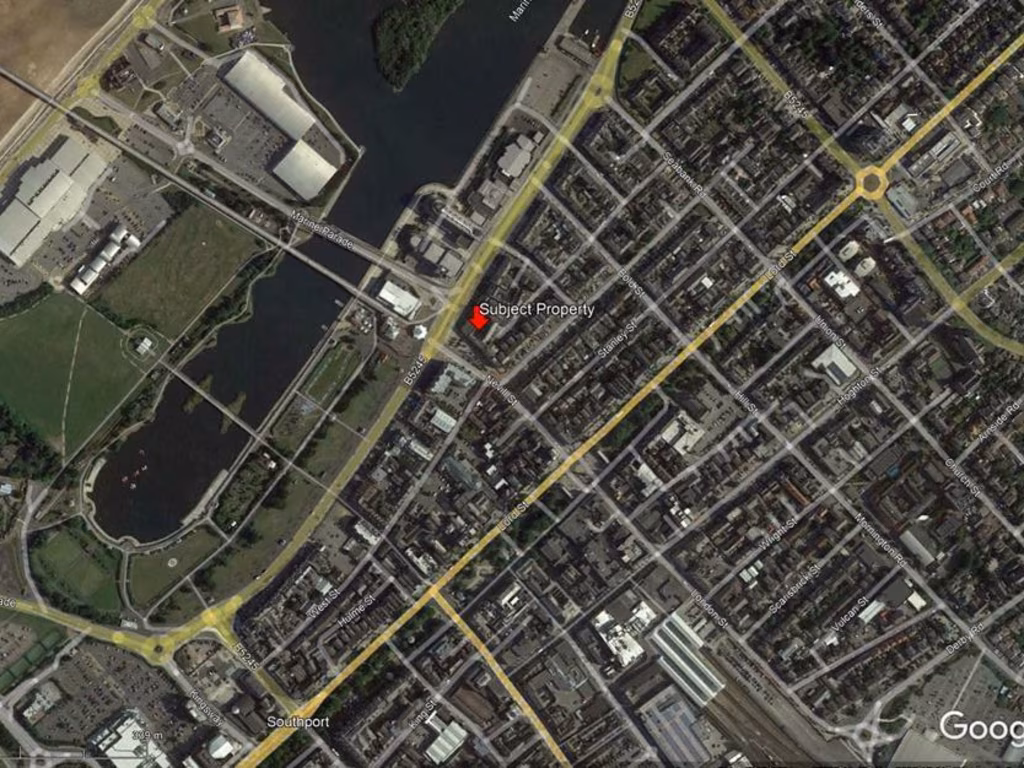 property High Res Images}