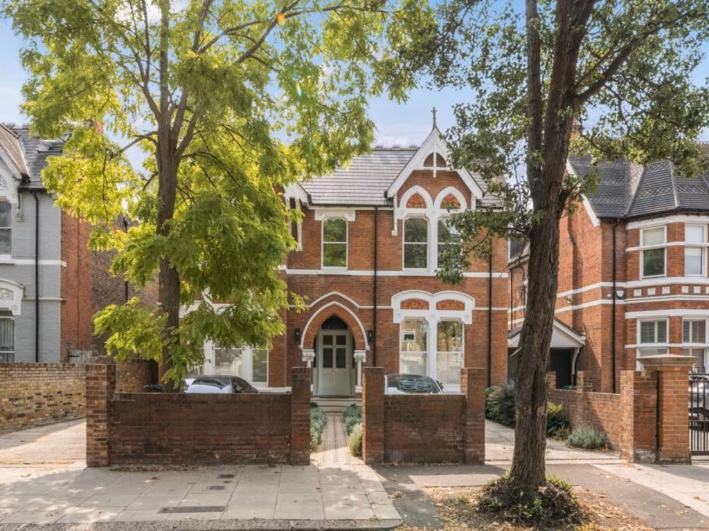 property High Res Images}