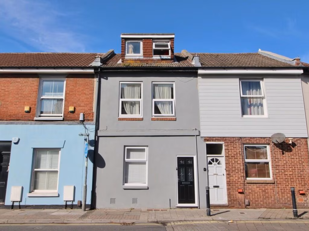 property High Res Images}