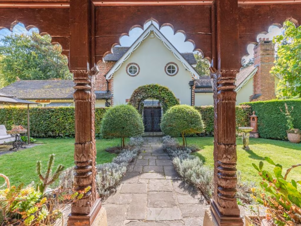 property High Res Images}