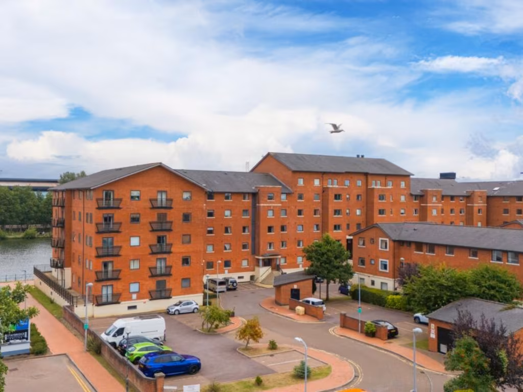 property High Res Images}