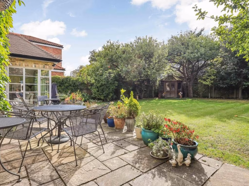 property High Res Images}