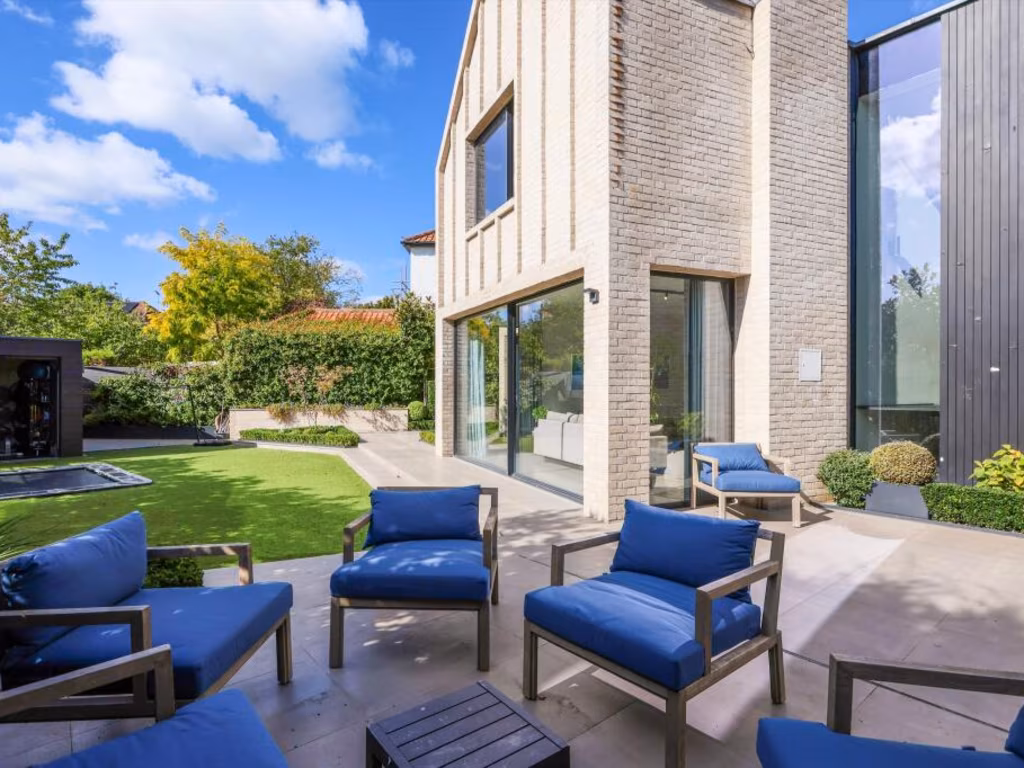 property High Res Images}