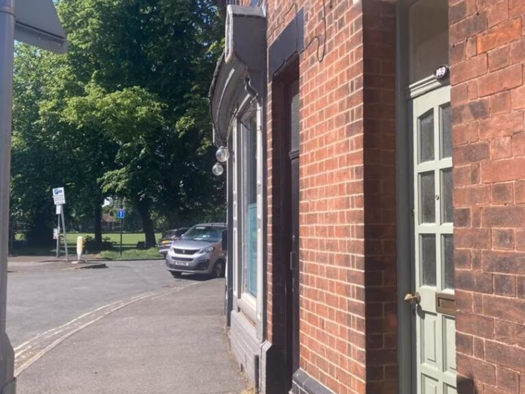 property High Res Images}