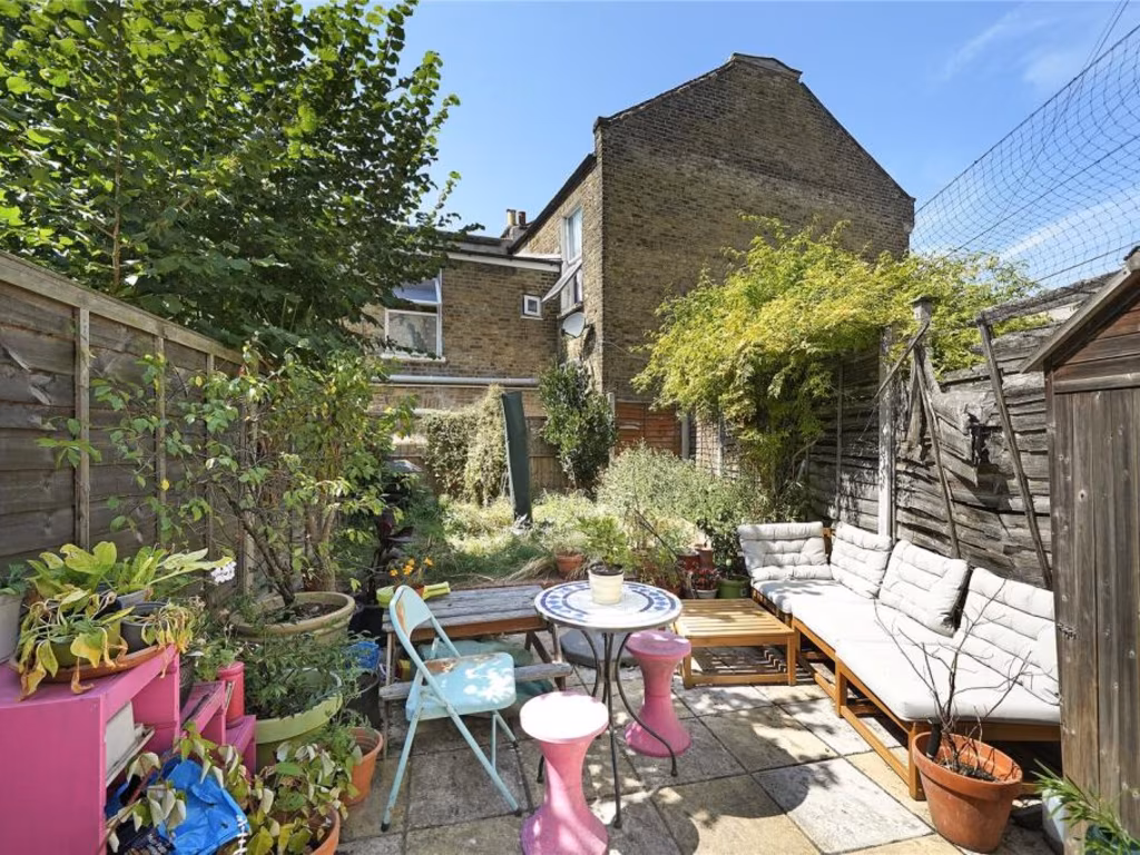 property High Res Images}