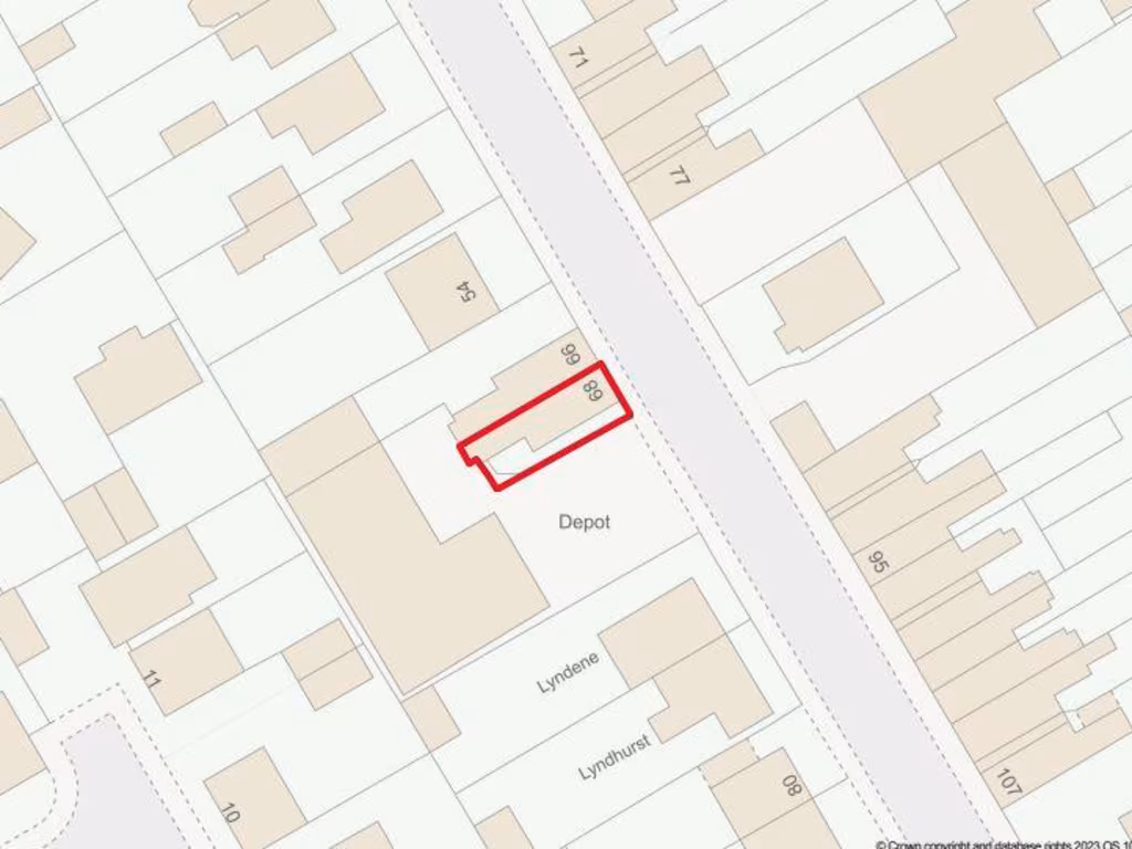 property High Res Images}