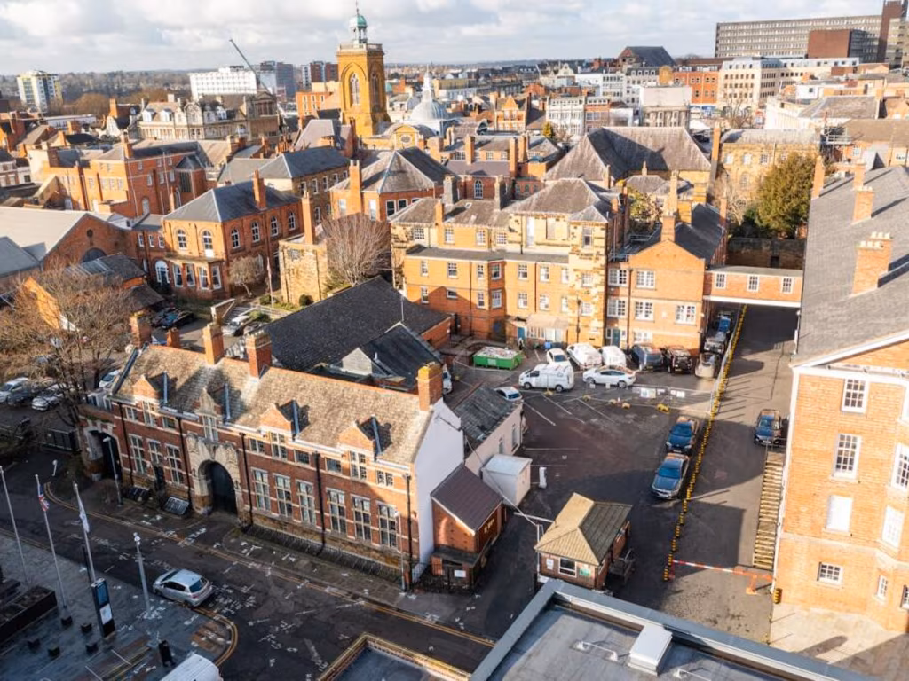 property High Res Images}