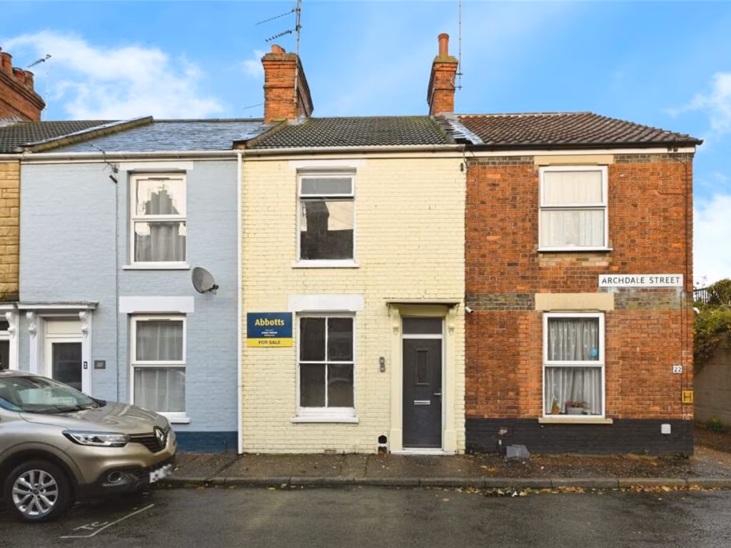 property High Res Images}