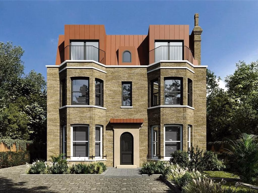 property High Res Images}