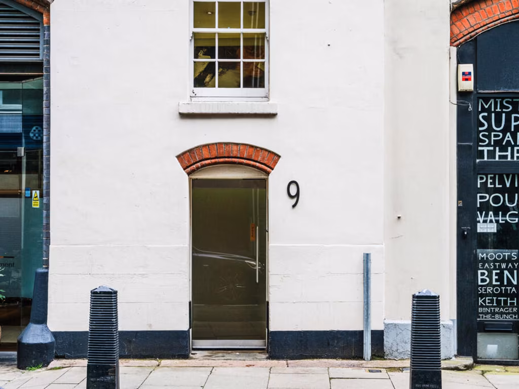 property High Res Images}