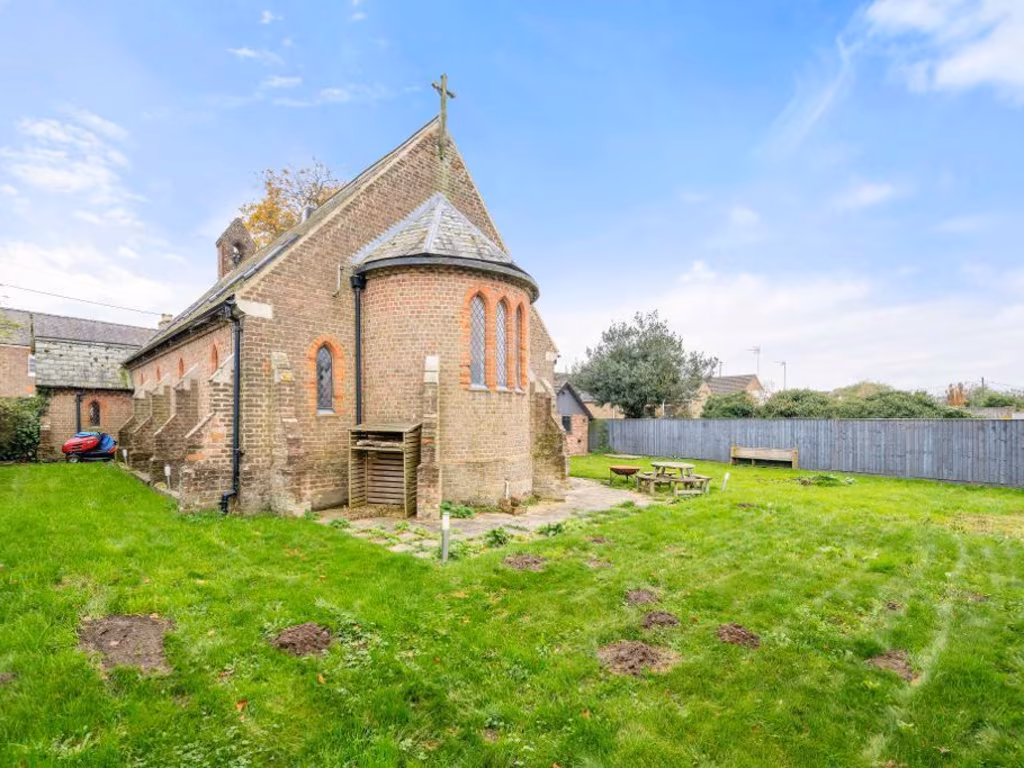 property High Res Images}