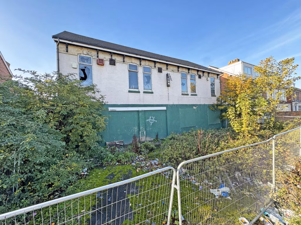 property High Res Images}