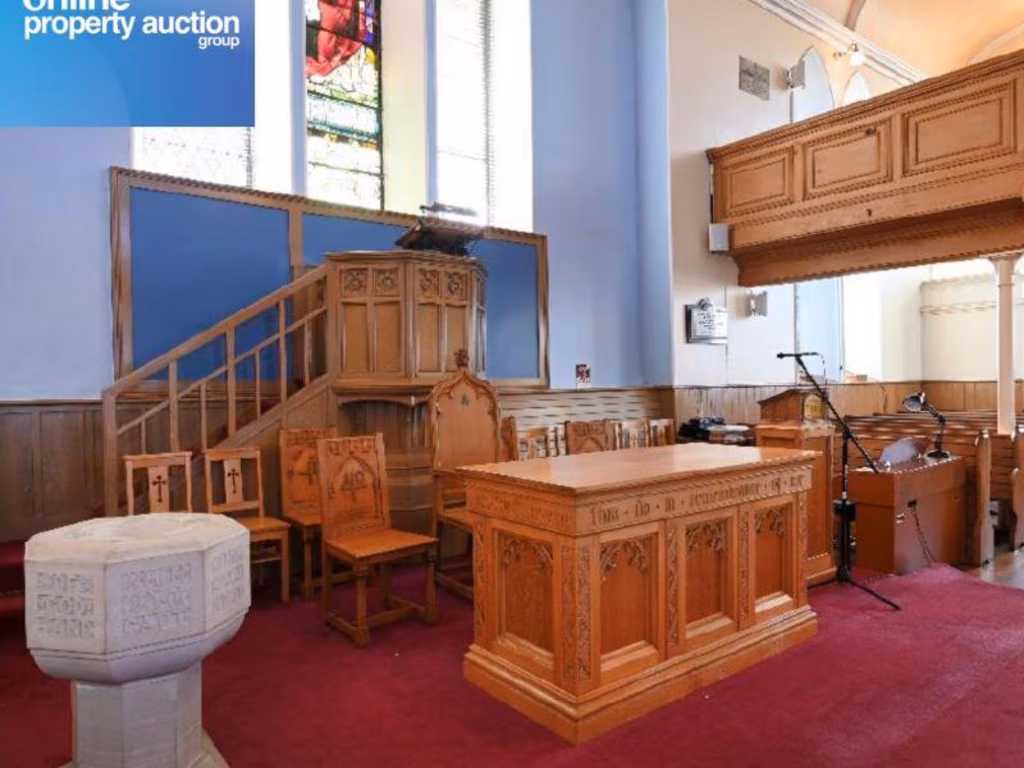 property High Res Images}