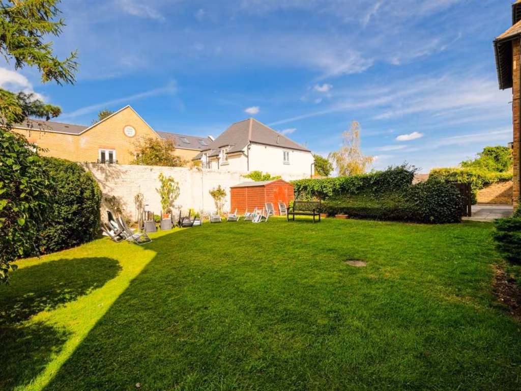 property High Res Images}