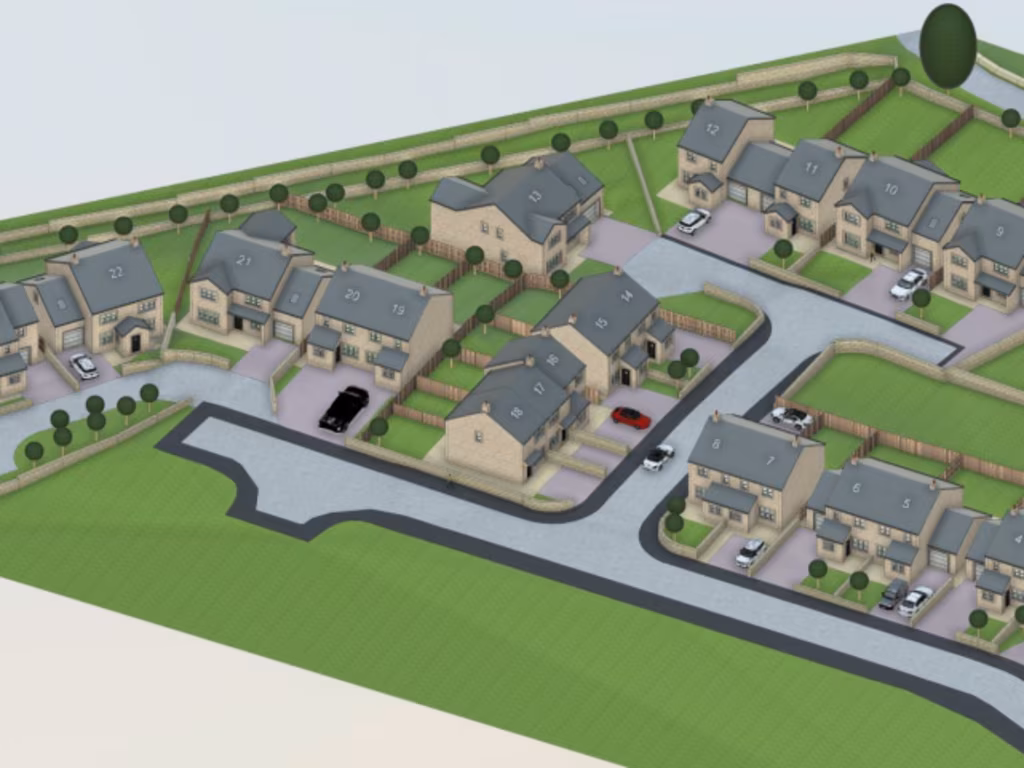 property High Res Images}