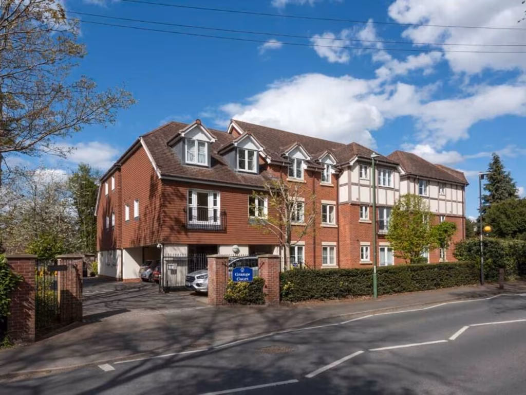 property High Res Images}