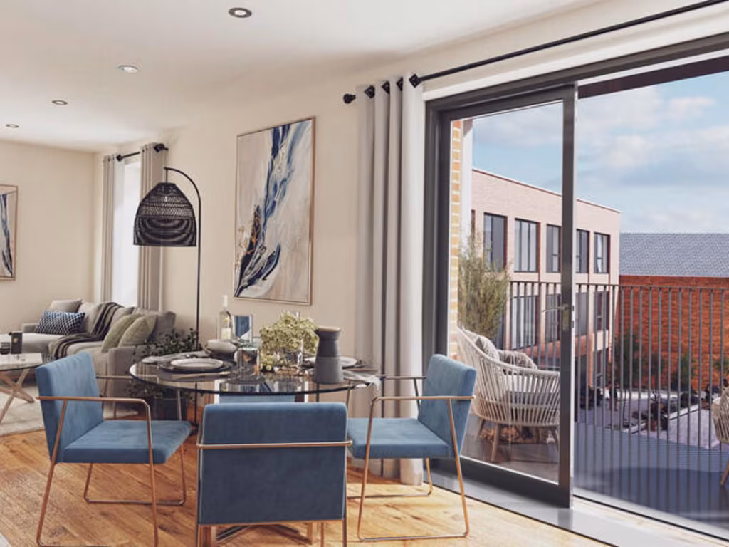 property High Res Images}