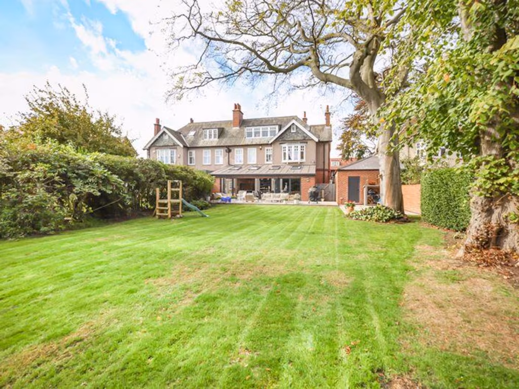 property High Res Images}