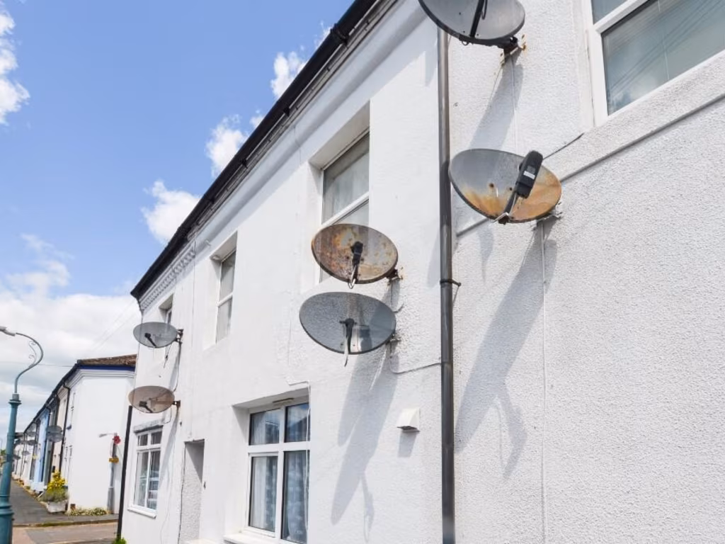 property High Res Images}