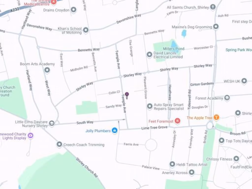 property High Res Images}