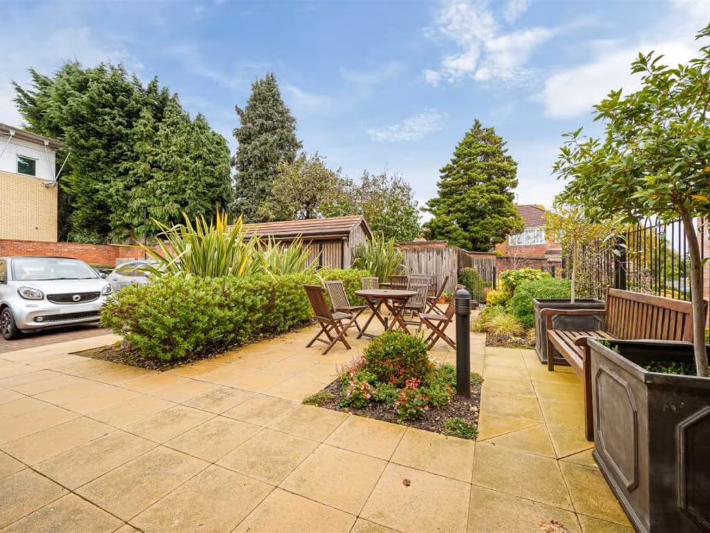 property High Res Images}