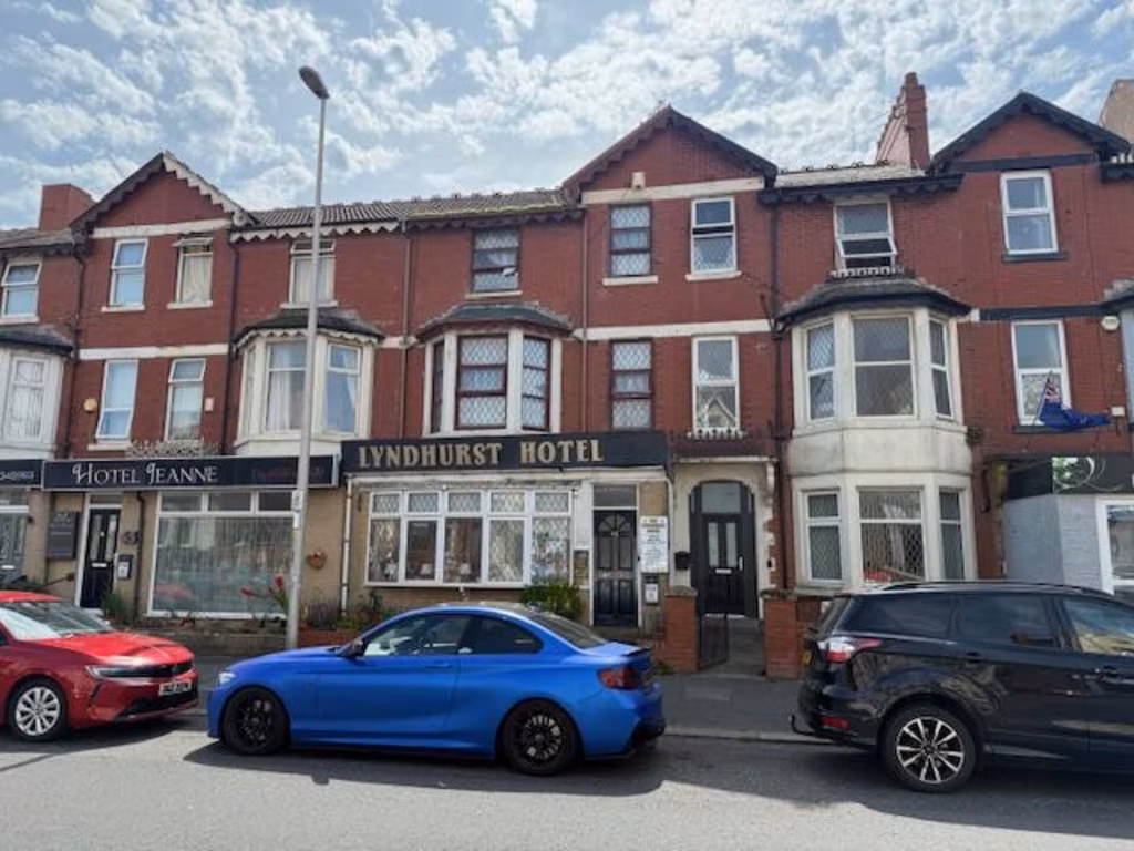 property High Res Images}