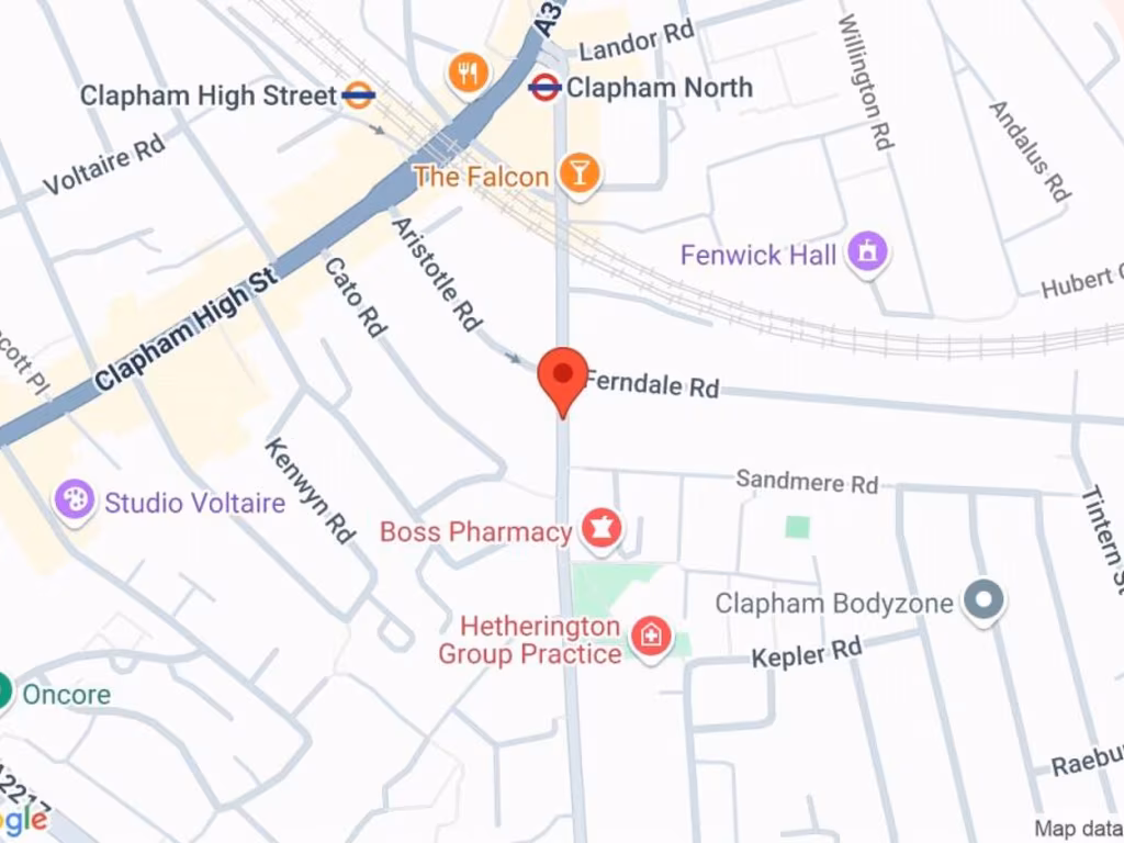 property High Res Images}