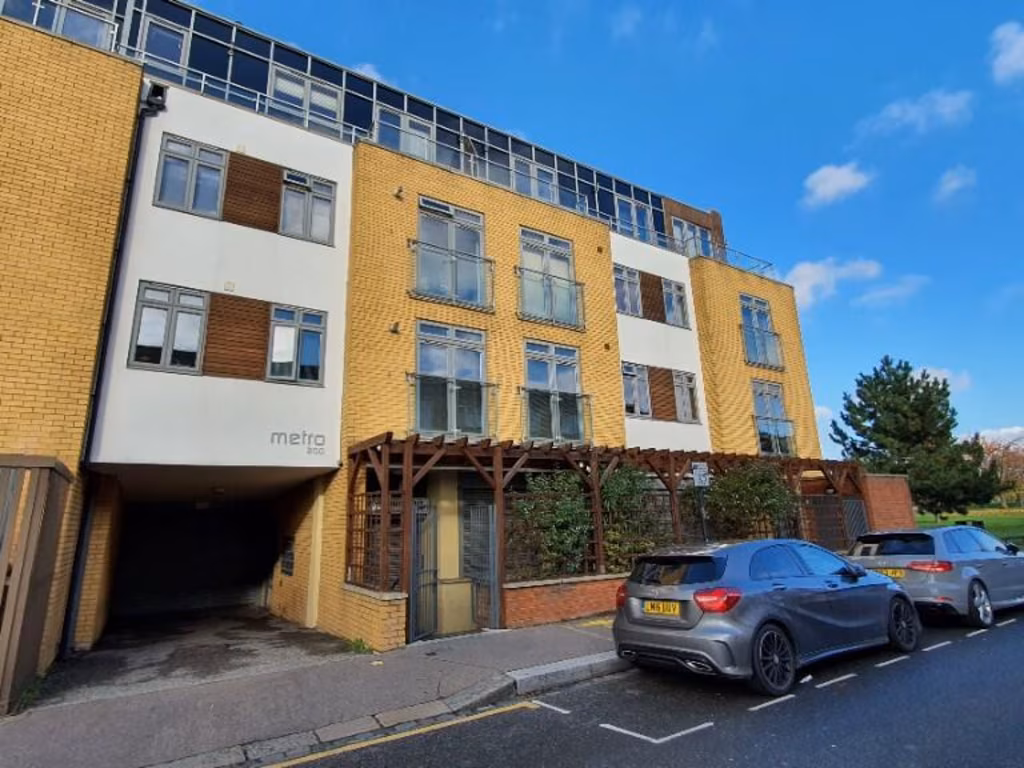 property High Res Images}