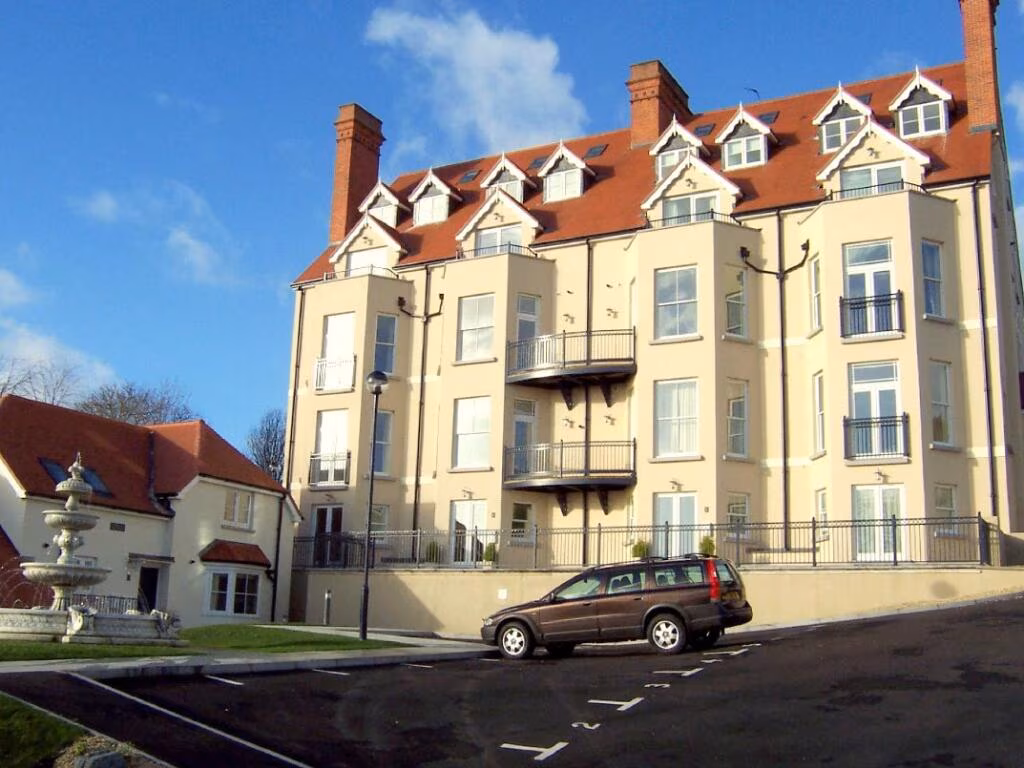 property High Res Images}