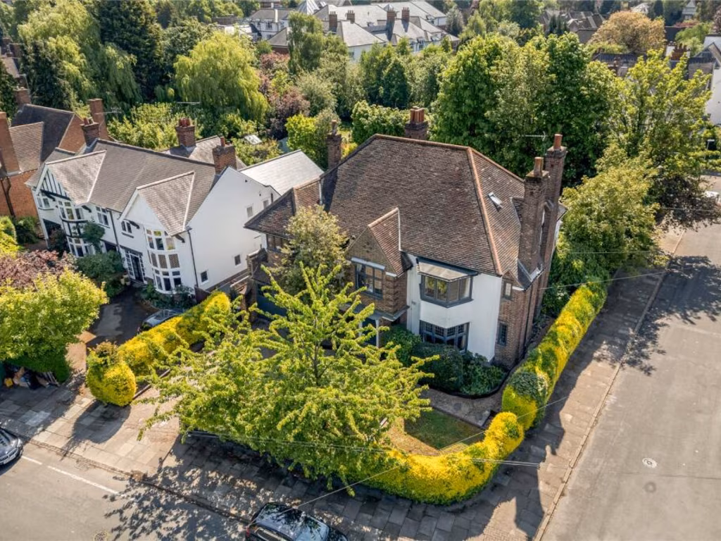 property High Res Images}