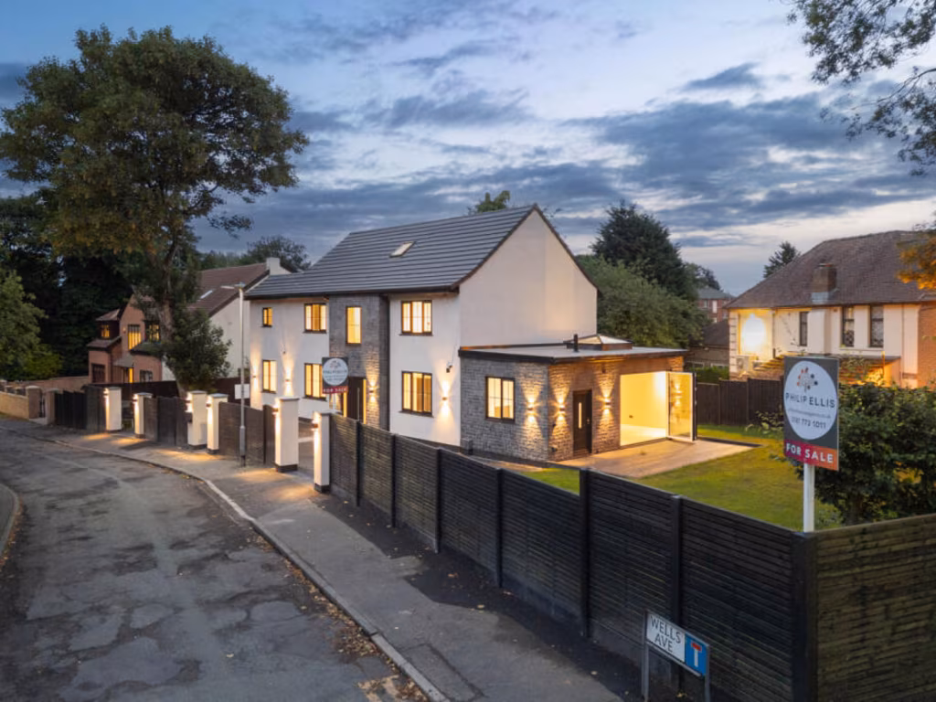 property High Res Images}