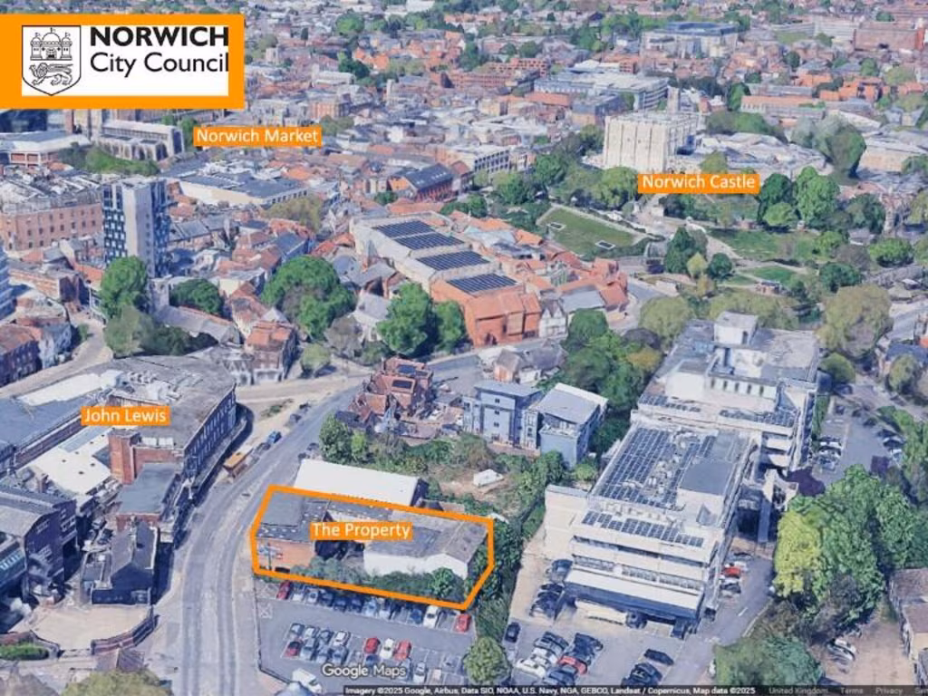 property High Res Images}