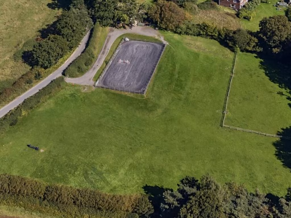 property High Res Images}