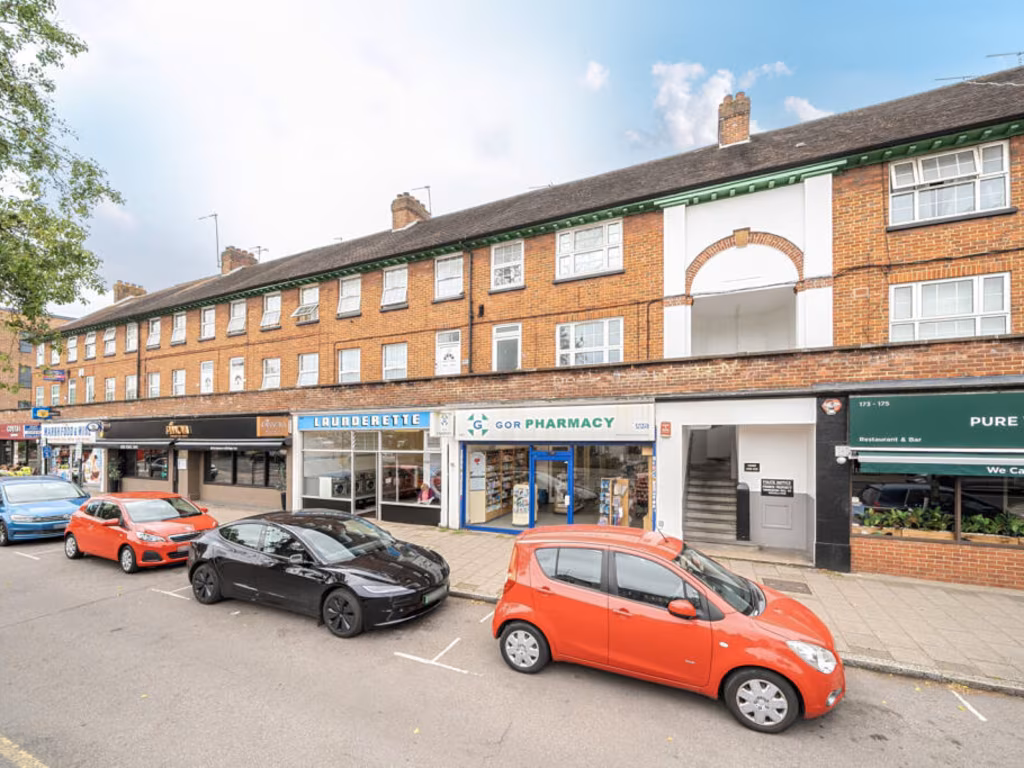 property High Res Images}