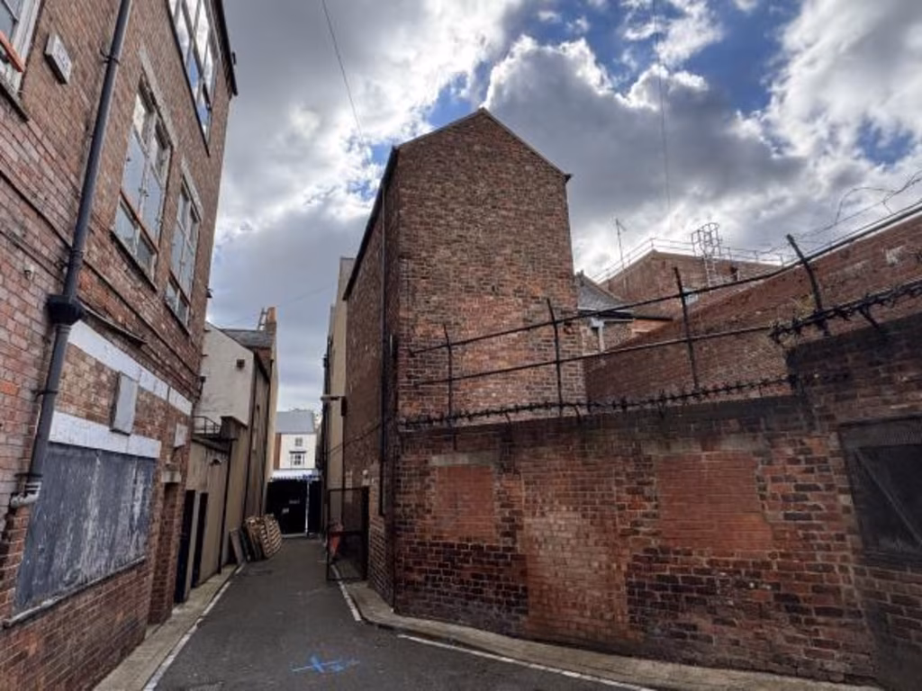 property High Res Images}