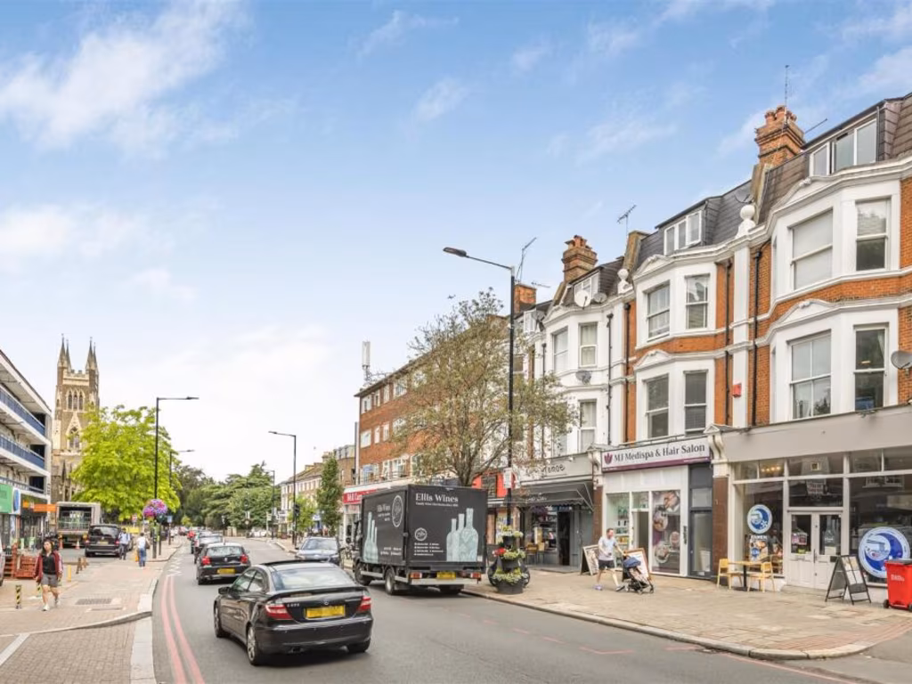 property High Res Images}