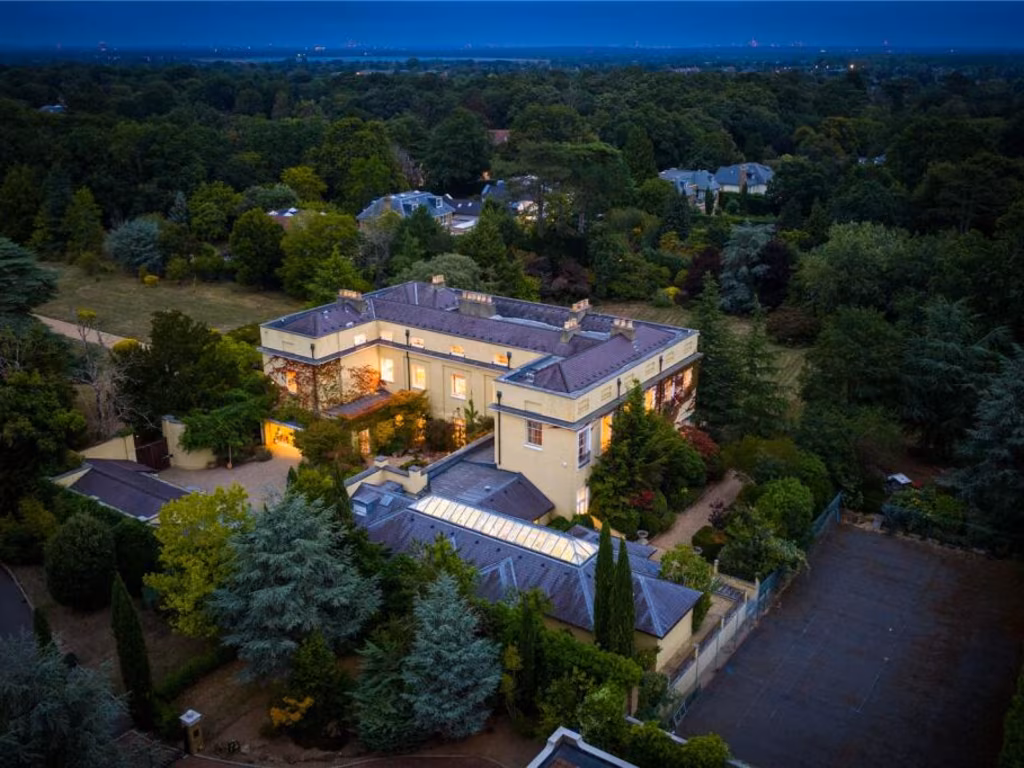 property High Res Images}